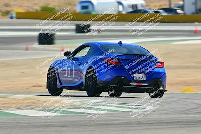 media/Nov-02-2025-Speed Ventures (Sun) [[c948a89870]]/Black/Session 2/